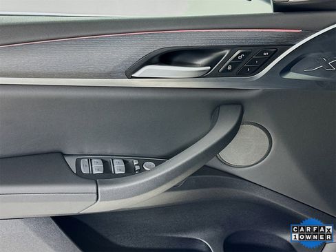 Used 2024 BMW X3 xDrive30i w/ Convenience Package image 19