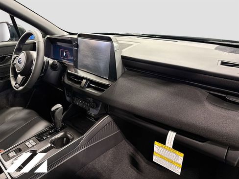 New 2026 Subaru Outback Limited XT AWD/4WD image 32