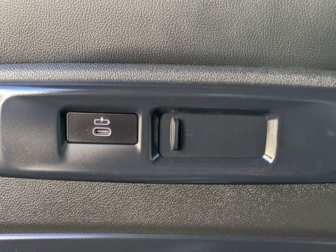 Used 2020 BMW X5 sDrive40i w/ Premium Package RWD image 15