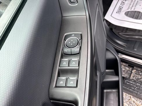 Used 2024 Ford F150 STX AWD/4WD image 26