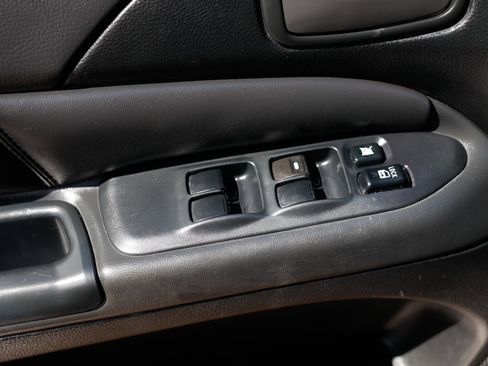 Used 2005 Mitsubishi Lancer Evolution MR image 50