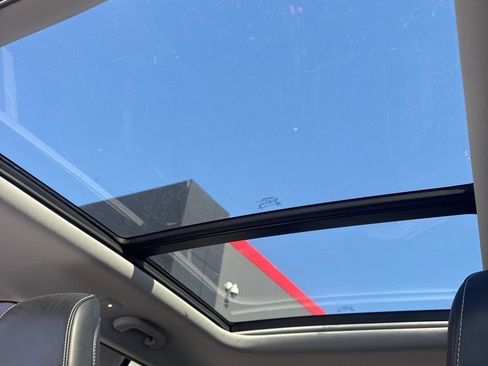 Used 2023 Jeep Grand Cherokee 4WD 4xe image 14