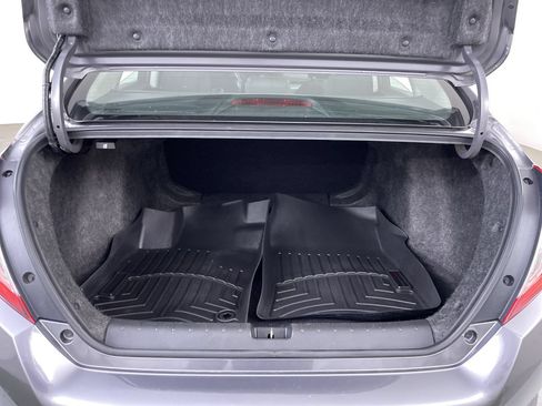 Used 2016 Honda Civic LX image 20