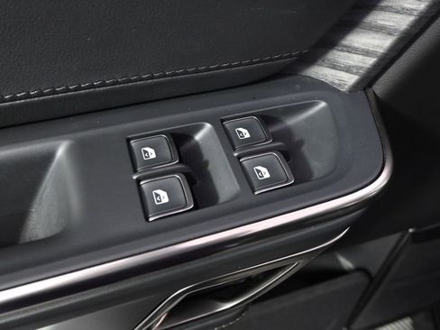 Used 2023 Rivian R1S Adventure AWD/4WD image 26