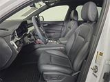Used 2022 Audi Q7 3.0T Premium Plus image 5