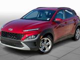 Used 2023 Hyundai Kona SEL image 2