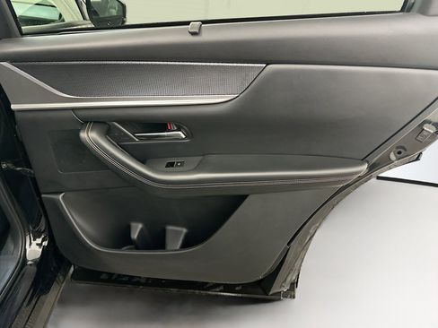 Used 2024 MAZDA CX-90 3.3 Turbo w/ Premium Package image 34