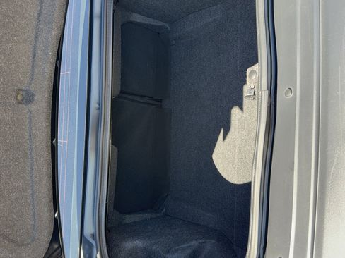 Used 2023 Dodge Challenger SXT w/ Blacktop Package image 15