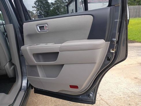 Used 2013 Honda Pilot EX image 15
