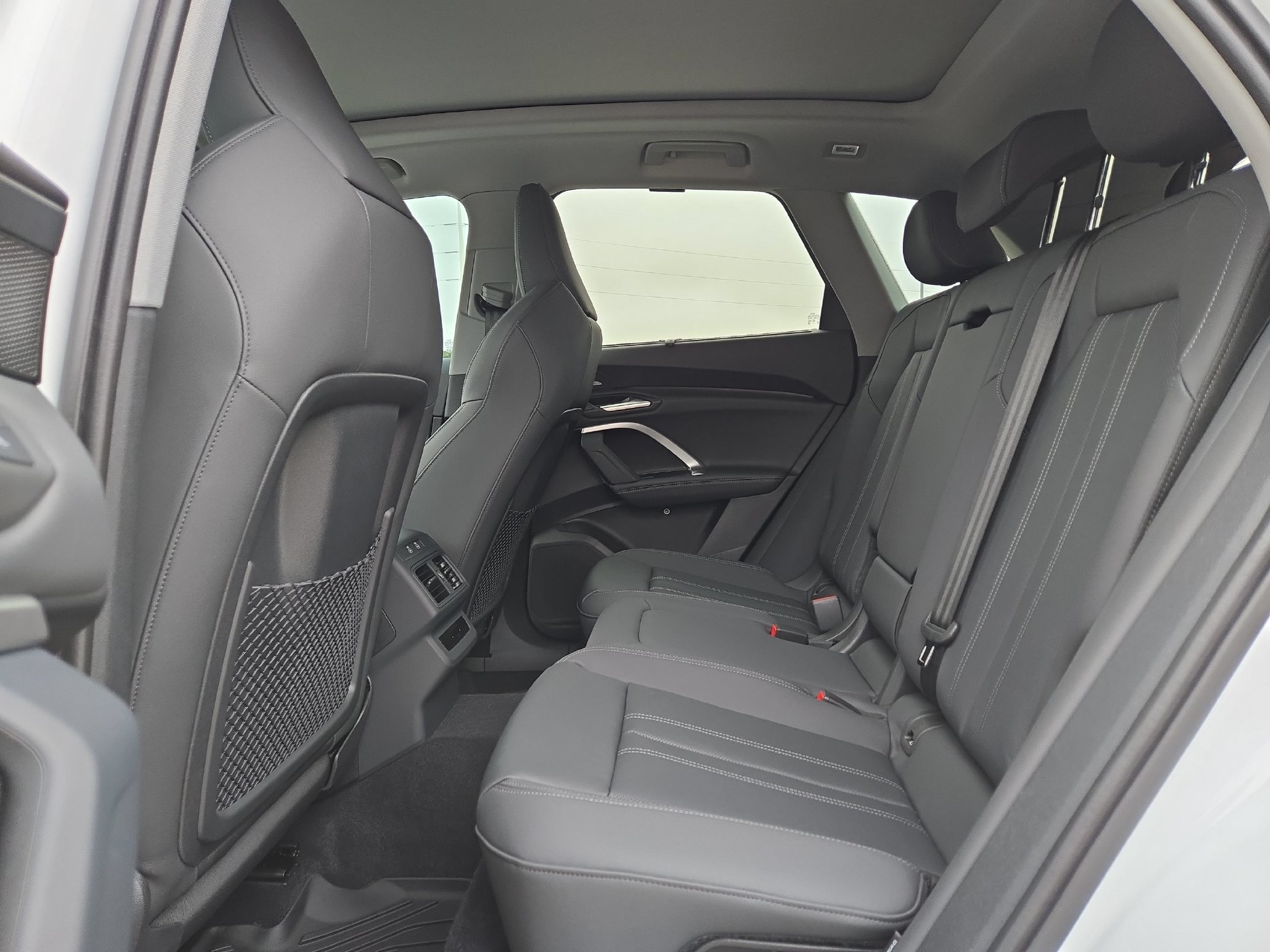 New 2026 Audi Q5 Premium Plus AWD/4WD image 13
