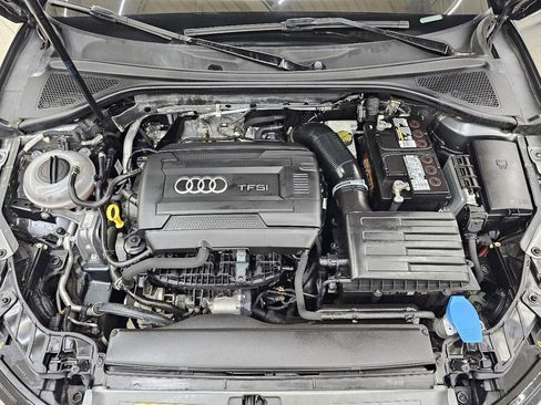Used 2016 Audi A3 1.8T Premium FWD image 42