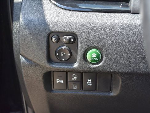 Used 2022 Honda Pilot Elite image 30