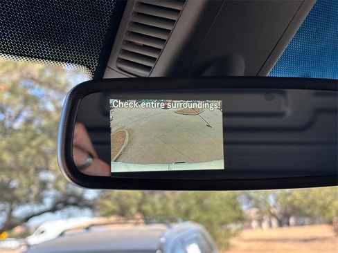 Used 2025 Mercedes-Benz Sprinter 2500 image 21