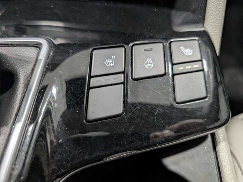 Certified 2023 Kia Sportage EX image 29