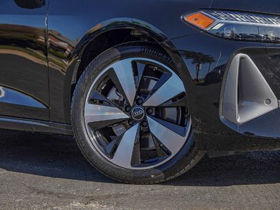 New 2025 Audi A5 2.0T Premium Plus