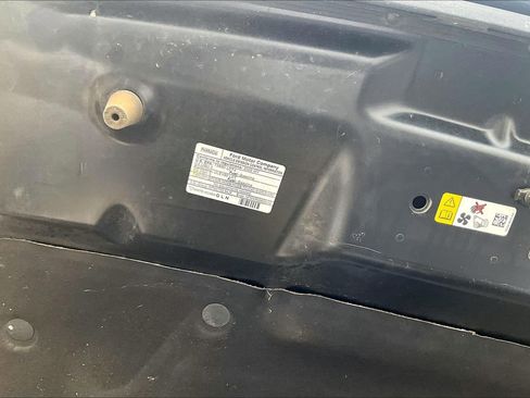 Used 2022 Ford F150 Lariat image 32