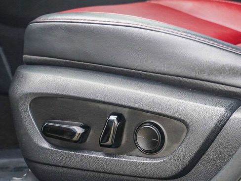 Used 2022 Lexus NX 350 w/ Cold Area Package image 32