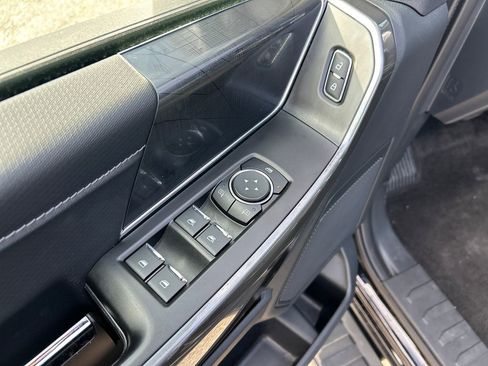 Used 2022 Ford F150 XLT w/ Equipment Group 302A High image 13