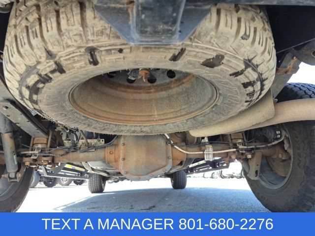 Used 2020 Ford F150 XLT AWD/4WD image 14
