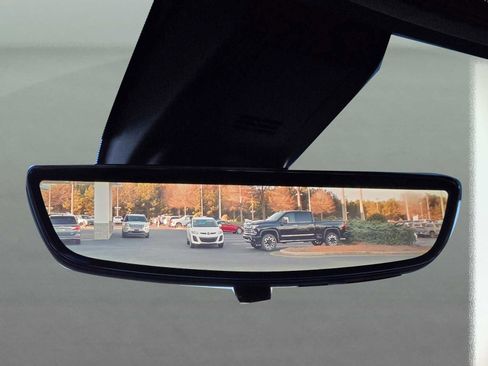 Used 2020 GMC Sierra 1500 AT4 w/ AT4 Premium Package image 31