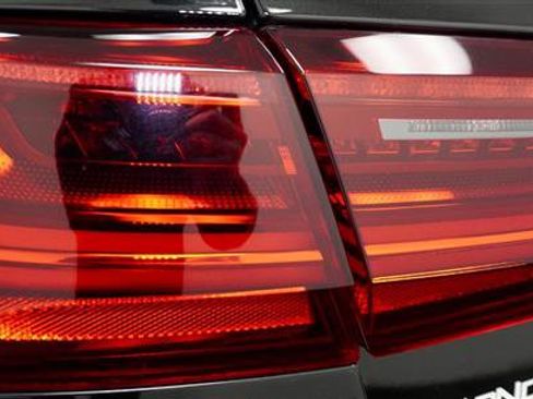 Used 2017 Audi A6 2.0T Premium image 49