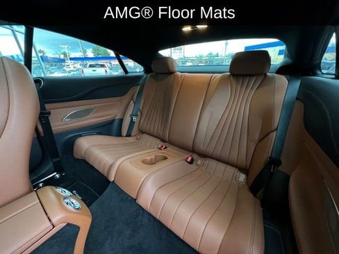 Used 2023 Mercedes-Benz E 450 E 450 image 10