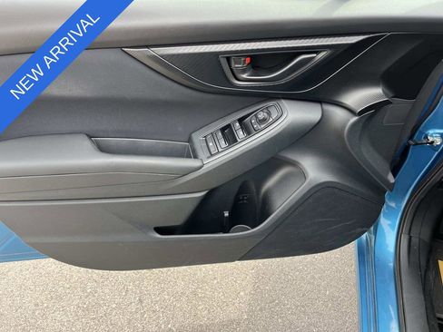Used 2018 Subaru Impreza 2.0i image 24