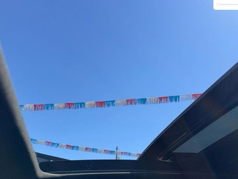 Used 2023 Hyundai Sonata N Line image 9