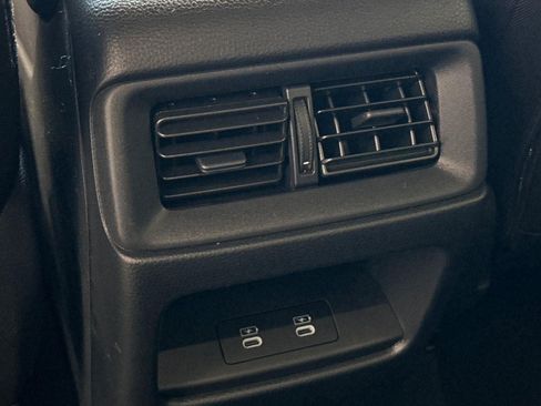 New 2026 Honda CR-V Sport image 14