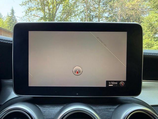 Used 2017 Mercedes-Benz C 300 Coupe image 29