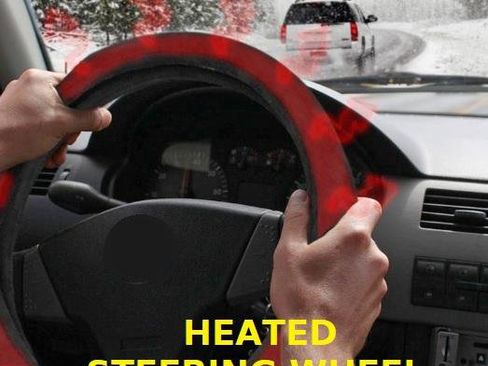 Used 2021 Ford Explorer XLT w/ Equipment Group 202A image 72