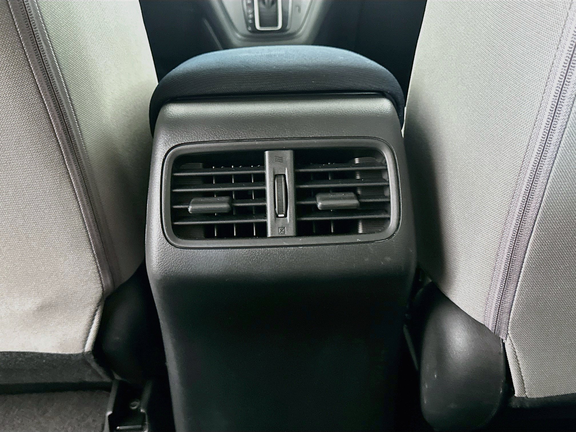 Used 2015 Honda CR-V LX image 25