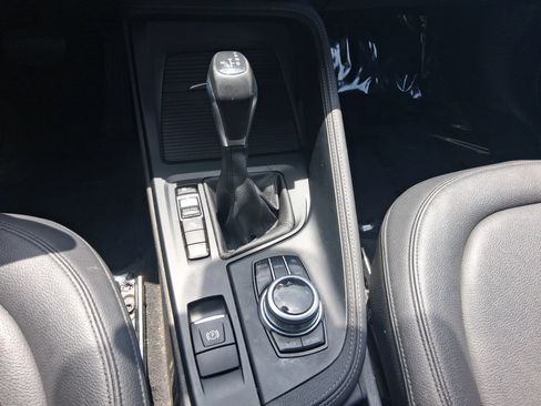 Used 2017 BMW X1 xDrive28i AWD/4WD image 20