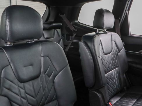 Used 2023 Kia Telluride SX X-Pro image 29