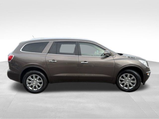 Used 2012 Buick Enclave Leather FWD image 6