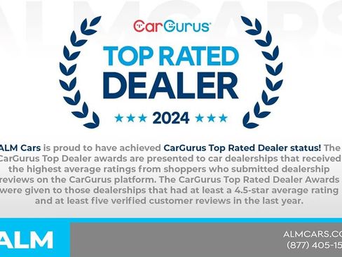 Used 2021 Jeep Wrangler Unlimited Rubicon w/ Dual Top Group image 29