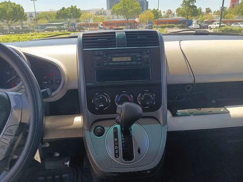 Used 2007 Honda Element LX image 17