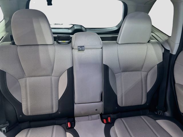 Used 2023 Subaru Forester Premium AWD/4WD image 28