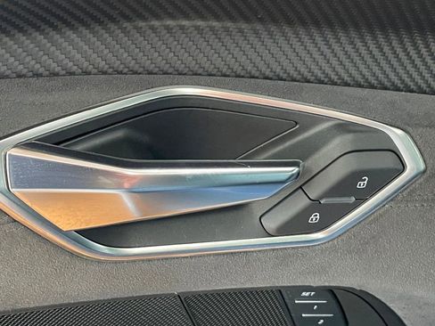 Used 2024 Audi e-tron GT Premium Plus w/ Executive Package image 14