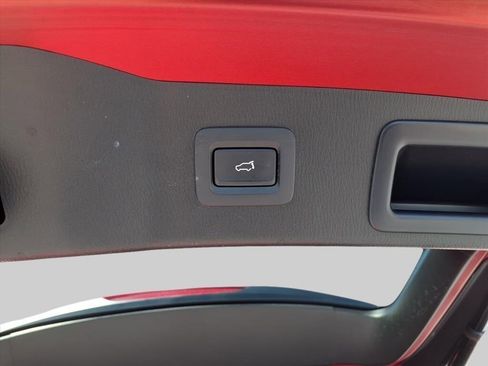 Used 2021 MAZDA CX-5 Grand Touring image 12