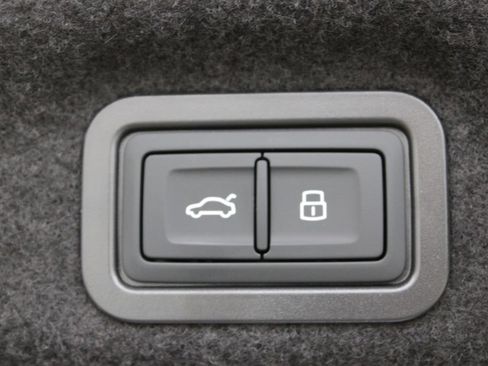 New 2026 Audi A6 Premium Plus AWD/4WD image 31