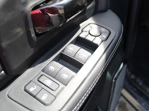 New 2026 RAM 2500 Rebel w/ Rebel Level 2 Equipment Group image 13