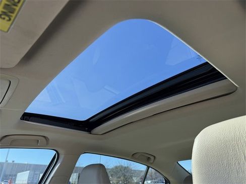 Used 2014 Honda Accord EX-L image 24