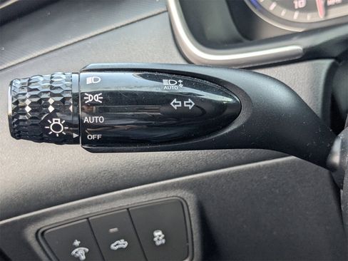 Certified 2023 Hyundai Santa Cruz SEL image 32