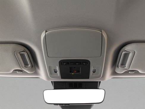Certified 2025 Toyota Camry XLE FWD image 22
