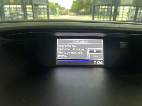 Used 2014 Honda CR-V LX image 27