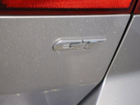 Used 2018 Dodge Journey GT w/ Driver Convenience Group image 16