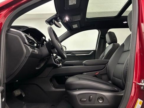 New 2026 GMC Acadia Elevation w/ Super Cruise Package image 20