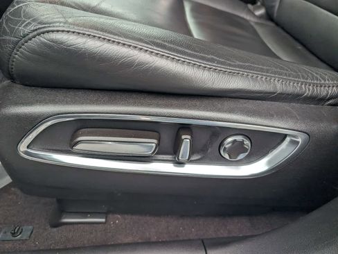 Used 2020 Acura MDX SH-AWD image 20