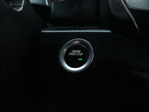 Used 2023 GMC Terrain SLE w/ LPO, Floor Liner Package AWD/4WD image 37